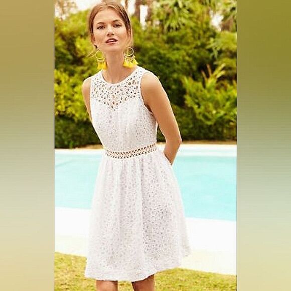 Lilly Pulitzer Dresses & Skirts - Lilly Pulitzer